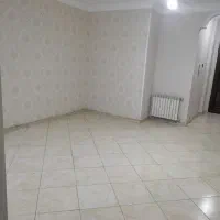 آپارتمان-یکخوابه-55-متری-تختی-ساختمان-شیک-فول