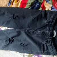 شلوار بگ سایز31|لباس|امیدیه, |دیوار