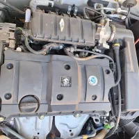 پژوپارسtu5مدل1401گاز سیمی بدون نقطه درحد