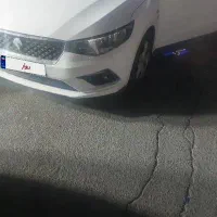 تارا v4 مدل ۴۰۳