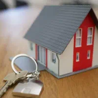 خانه-اجاره-ای-17-شهریور-4