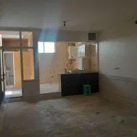 اجاره ن ۸۰ متری ۱ خوابه طبقه ۳ در عمان سامانی