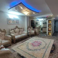۷۱متری فول بازسازی خ خرداد **زیرقیمت مسکن‌مهر|فروش آپارتمان|شاهین‌شهر, مسکن مهر|دیوار