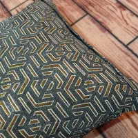 روبالشتی تازه دوخته شده نوِنو