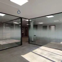 ۲۵۰ متر/سند اداری/آرژانتین/۲ پارکینگ/مدرن