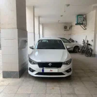 تارا V1 پلاس فول ۱۴۰۳