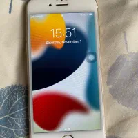 ایفون 6s