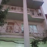 کوی اندیشه آپارتمان ۱۷۰ متری بزرگ وکلا دو واحد