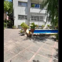 راهنمایی بابت سرایداری