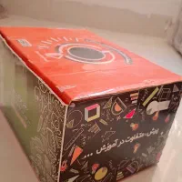 فروش ویژه بسته کمک اموزشی پرش ویژه پایه دهم