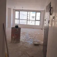 فروش ملک ۱۷۰m طالقانی۲۶ متری۳۲میلیون املاک خانواده