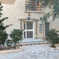 اجاره-واحد-های-مبله-منطقه-صادقیه-و-پونک