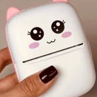 مینی پرینتر مناسب تتو