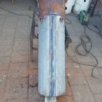 تعمیر در محل|آبگرمکن، پکیج، شوفاژ|ارومیه, |دیوار