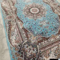 فرش|فرش|تهران, امام حسین|دیوار