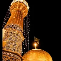 تور ریلی از مبدا همدان به مشهد