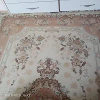 فرش ۶ متری
