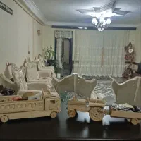 آپارتمان-شهرک-حیدری