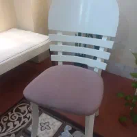 میز غذاخوری