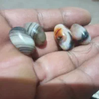 مهره