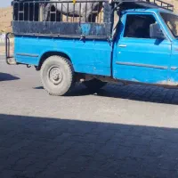 اسب نریان نژاد دار