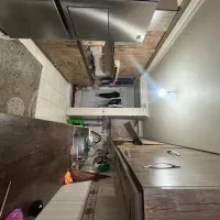 کابینت آشپزخانه|مصالح و تجهیزات ساختمان|تهران, امام زاده حسن|دیوار