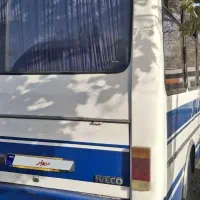 اویکو A60 کولر دار موتور تازه تعمیر|خودرو سنگین|اندیشه, اندیشه فاز ۴|دیوار