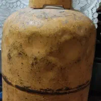 دوتا کپسول هسته