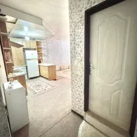 اجاره اپارتمان|اجارهٔ آپارتمان|قرچک, پویینک|دیوار