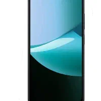 redmi15C|موبایل|کرمان, |دیوار