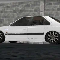 حواله خودرو صفرکیلومتر