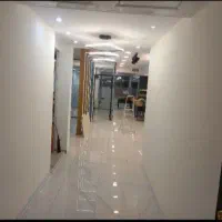 نقاشی ساختمان با متریال درجه یک و قیمت مناسب|خدمات پیشه و مهارت|تهران, فرمانیه|دیوار