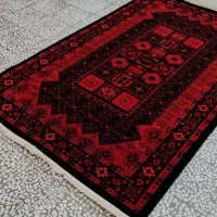 فرش|فرش|فشاپویه, |دیوار