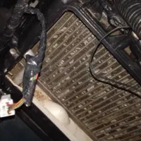 خدمات فنی سرد کننده سبک سنگین ایرانی و خارجی|خدمات پیشه و مهارت|بوشهر, |دیوار