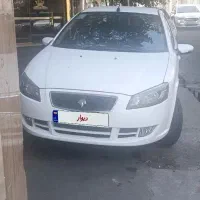 رانا پلاس
