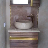 لوله کشی اب و فاضلاب و پکیج|خدمات پیشه و مهارت|قائمشهر, |دیوار