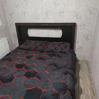 آپارتمان شیک درمیدان نماز|اجارهٔ کوتاهمدت آپارتمان و سوئیت|شهریار, شهریار|دیوار