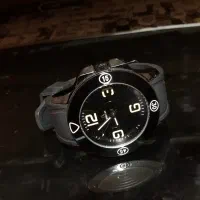 ساعت مچی Fitron