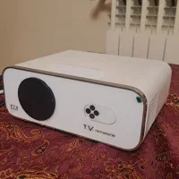 ویدئو پروژکتور تسکو