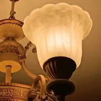 ۵ عدد حباب موجود