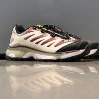 کتونی برند سالامون مدل ایکس تی اسلب ۴