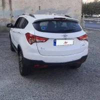 هایما s5 پرو ۱۴۰۴