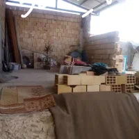 فروش یک دستگاه خونه ویلایی|فروش خانه و ویلا|محمدیه-قزوین, |دیوار