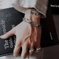 دستبند|زیورآلات و اکسسوری|مشهد, شهید معقول|دیوار
