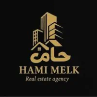 حافظیه-135-متر-مسکونی