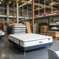 تشک رویال ۱۲ ماهه بدون پیش پرداخت بدون کارمزد