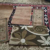 پادری