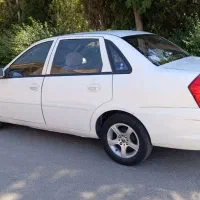 فروش لیفان درجه یک