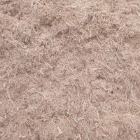 تهیه و تامین نهاده‌های دامی