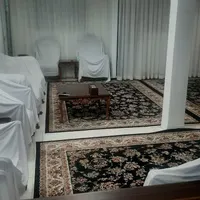 فروش آپارتمان ۱۲۳ متری طبقه ۲ در مهرشهر - فاز ۴|فروش آپارتمان|کرج, مهرشهر - فاز ۴|دیوار